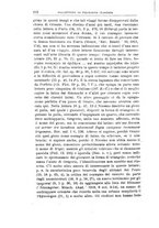 giornale/TO00179210/1926-1927/unico/00000214