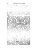 giornale/TO00179210/1926-1927/unico/00000216