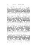 giornale/TO00179210/1926-1927/unico/00000218