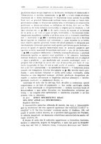 giornale/TO00179210/1926-1927/unico/00000222