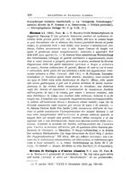 giornale/TO00179210/1926-1927/unico/00000224