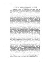 giornale/TO00179210/1926-1927/unico/00000226