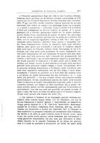 giornale/TO00179210/1926-1927/unico/00000227