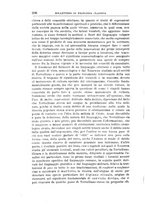 giornale/TO00179210/1926-1927/unico/00000228