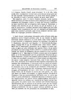 giornale/TO00179210/1926-1927/unico/00000229