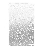 giornale/TO00179210/1926-1927/unico/00000234