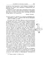 giornale/TO00179210/1926-1927/unico/00000235