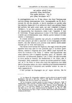 giornale/TO00179210/1926-1927/unico/00000240