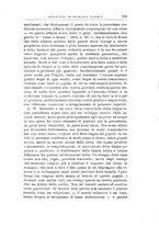 giornale/TO00179210/1926-1927/unico/00000245