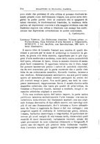 giornale/TO00179210/1926-1927/unico/00000246