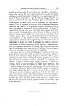 giornale/TO00179210/1926-1927/unico/00000247