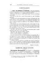 giornale/TO00179210/1926-1927/unico/00000248