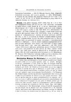 giornale/TO00179210/1926-1927/unico/00000250