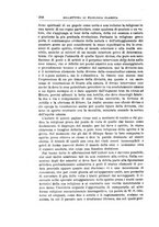 giornale/TO00179210/1926-1927/unico/00000260