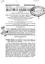 giornale/TO00179210/1926-1927/unico/00000265