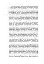 giornale/TO00179210/1926-1927/unico/00000266