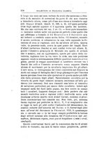 giornale/TO00179210/1926-1927/unico/00000270