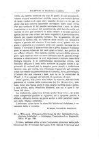 giornale/TO00179210/1926-1927/unico/00000271