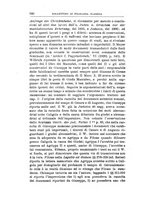 giornale/TO00179210/1926-1927/unico/00000272