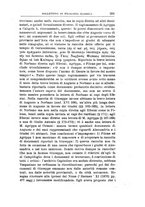 giornale/TO00179210/1926-1927/unico/00000273