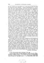 giornale/TO00179210/1926-1927/unico/00000276