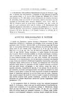 giornale/TO00179210/1926-1927/unico/00000279