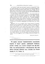 giornale/TO00179210/1926-1927/unico/00000306