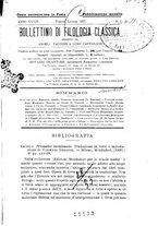 giornale/TO00179210/1927-1928/unico/00000005