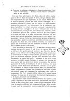 giornale/TO00179210/1927-1928/unico/00000007