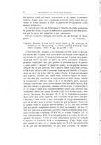giornale/TO00179210/1927-1928/unico/00000008