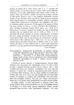 giornale/TO00179210/1927-1928/unico/00000009