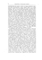 giornale/TO00179210/1927-1928/unico/00000010