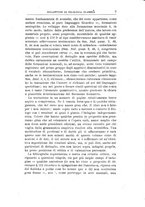 giornale/TO00179210/1927-1928/unico/00000011