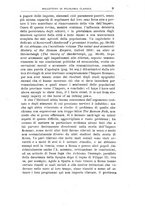 giornale/TO00179210/1927-1928/unico/00000013