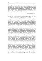giornale/TO00179210/1927-1928/unico/00000014