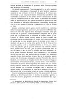 giornale/TO00179210/1927-1928/unico/00000015