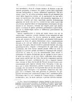 giornale/TO00179210/1927-1928/unico/00000016