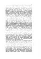giornale/TO00179210/1927-1928/unico/00000017