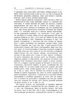 giornale/TO00179210/1927-1928/unico/00000018