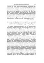 giornale/TO00179210/1927-1928/unico/00000019