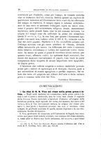 giornale/TO00179210/1927-1928/unico/00000020