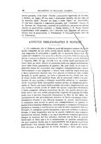 giornale/TO00179210/1927-1928/unico/00000052