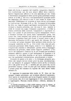 giornale/TO00179210/1927-1928/unico/00000065