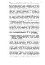 giornale/TO00179210/1927-1928/unico/00000066