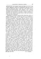 giornale/TO00179210/1927-1928/unico/00000067
