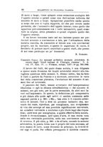 giornale/TO00179210/1927-1928/unico/00000070