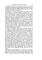 giornale/TO00179210/1927-1928/unico/00000071