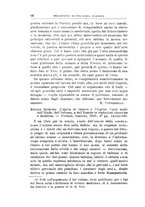 giornale/TO00179210/1927-1928/unico/00000072