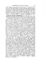 giornale/TO00179210/1927-1928/unico/00000075