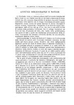 giornale/TO00179210/1927-1928/unico/00000076